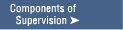 Components of Supervision