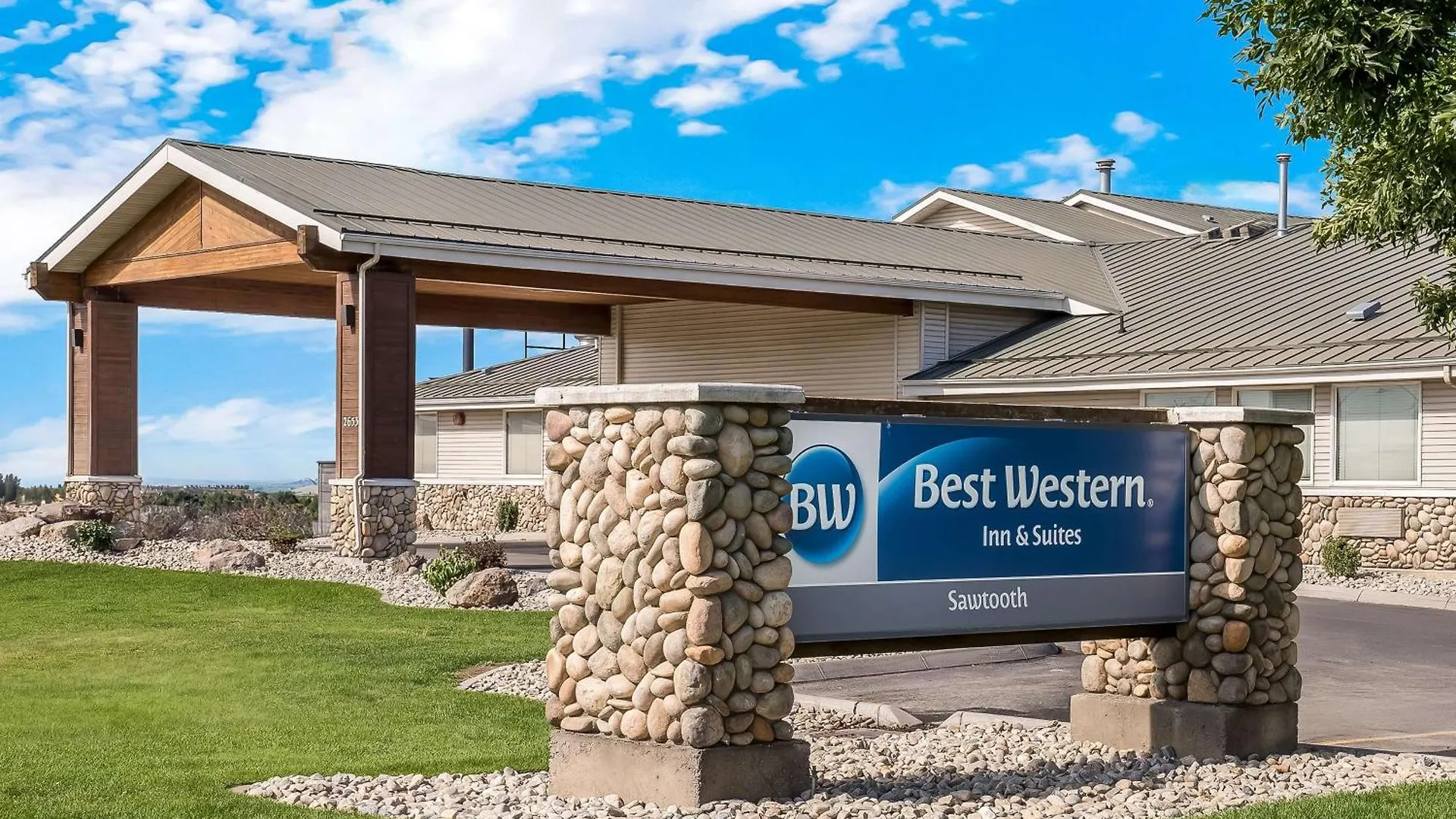 9 Smart Resort Hotels In Idaho Worth Booking