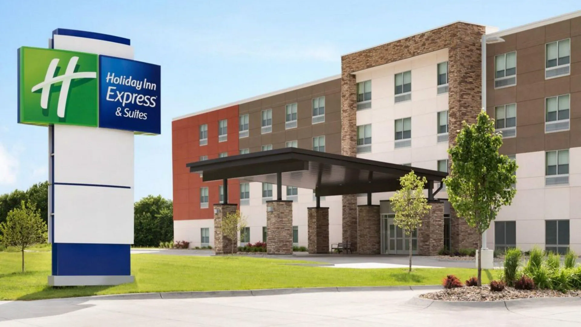 15 Smart 3-Star Hotels In Texas Worth Booking