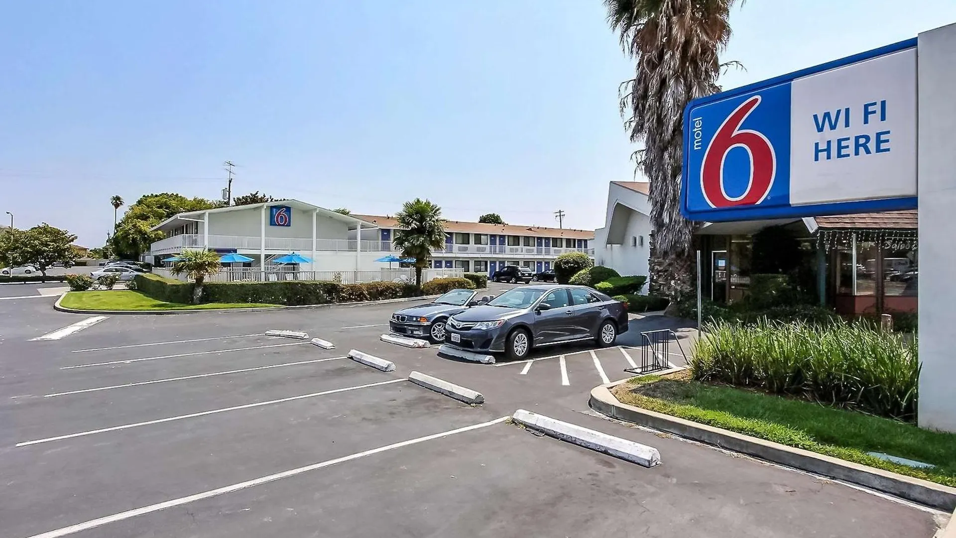 15 Airport Hotels Close to Intel Museum in Santa Clara