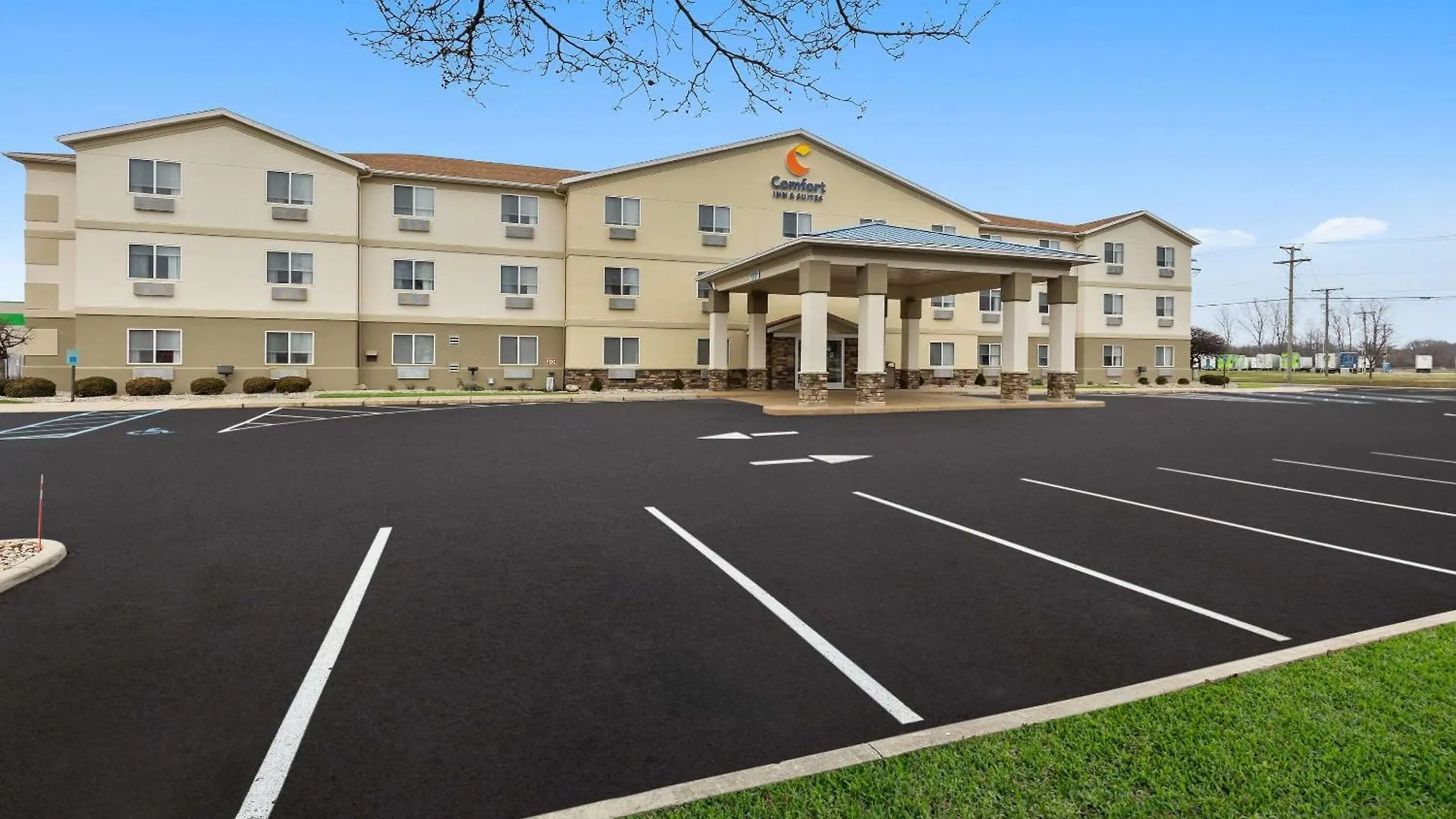 Where to Stay in the Midwest: 15 Best Budget Hotels