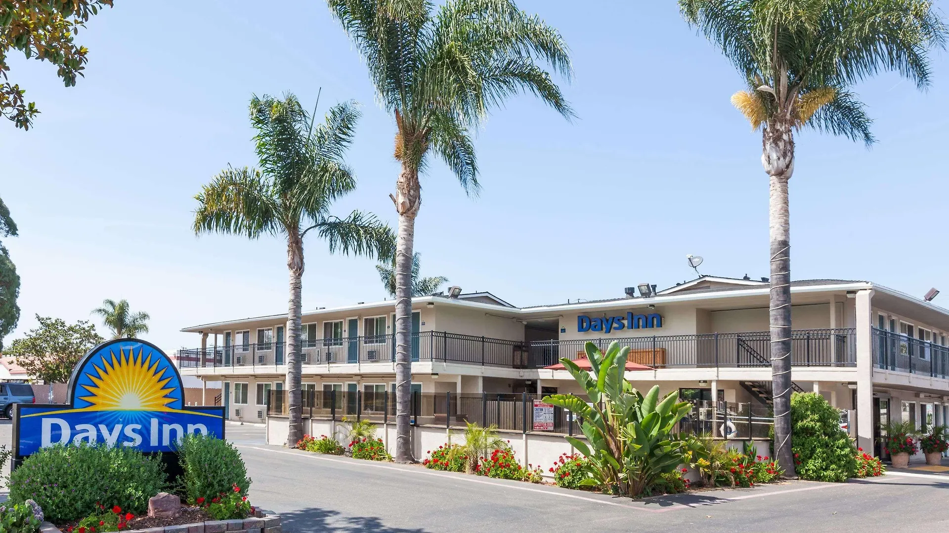 Where to Stay in Central Coast California: 7 Exceptional Design Hotels