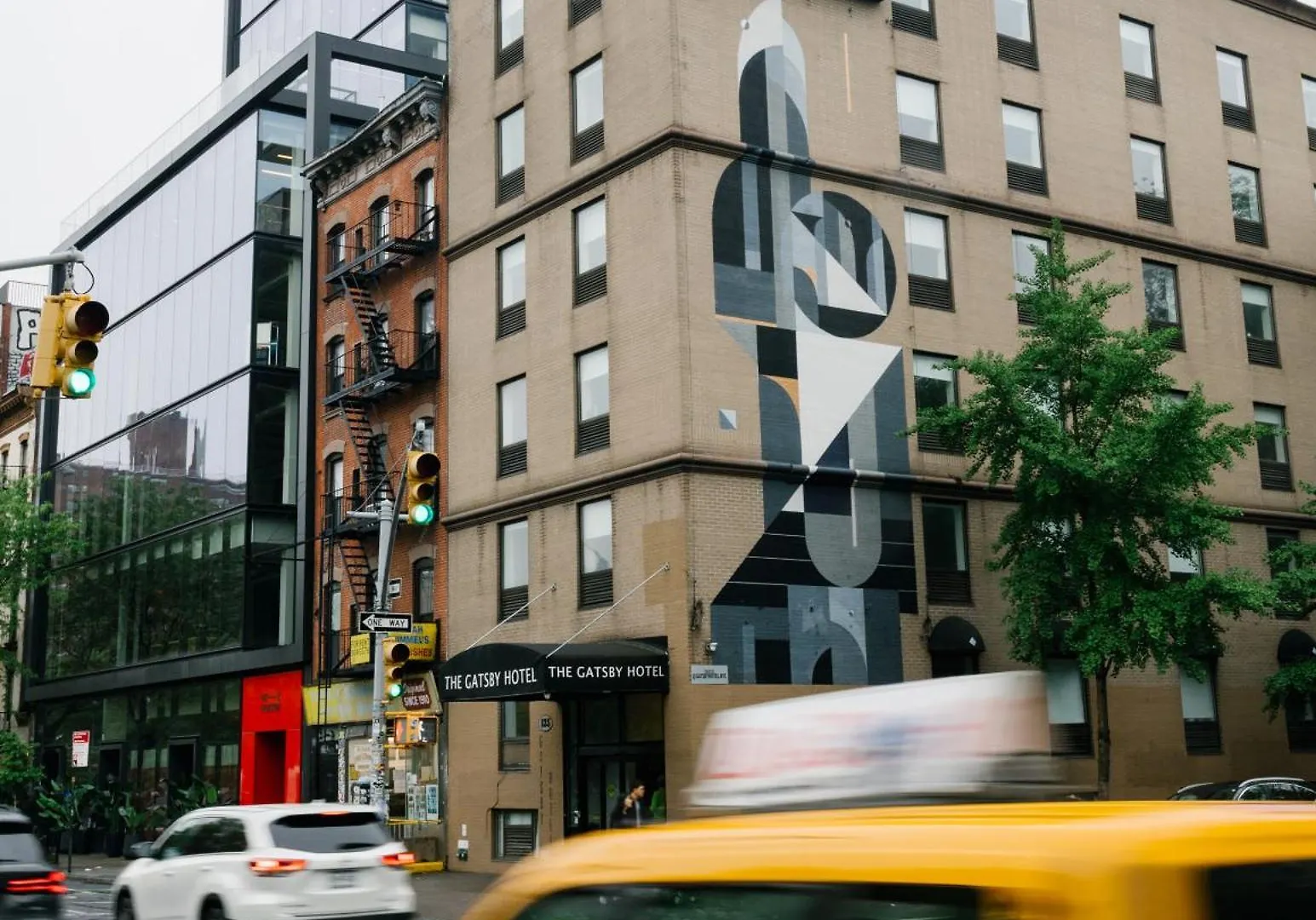 5 Budget Hotels in Eimsbüttel That Deliver Real Value