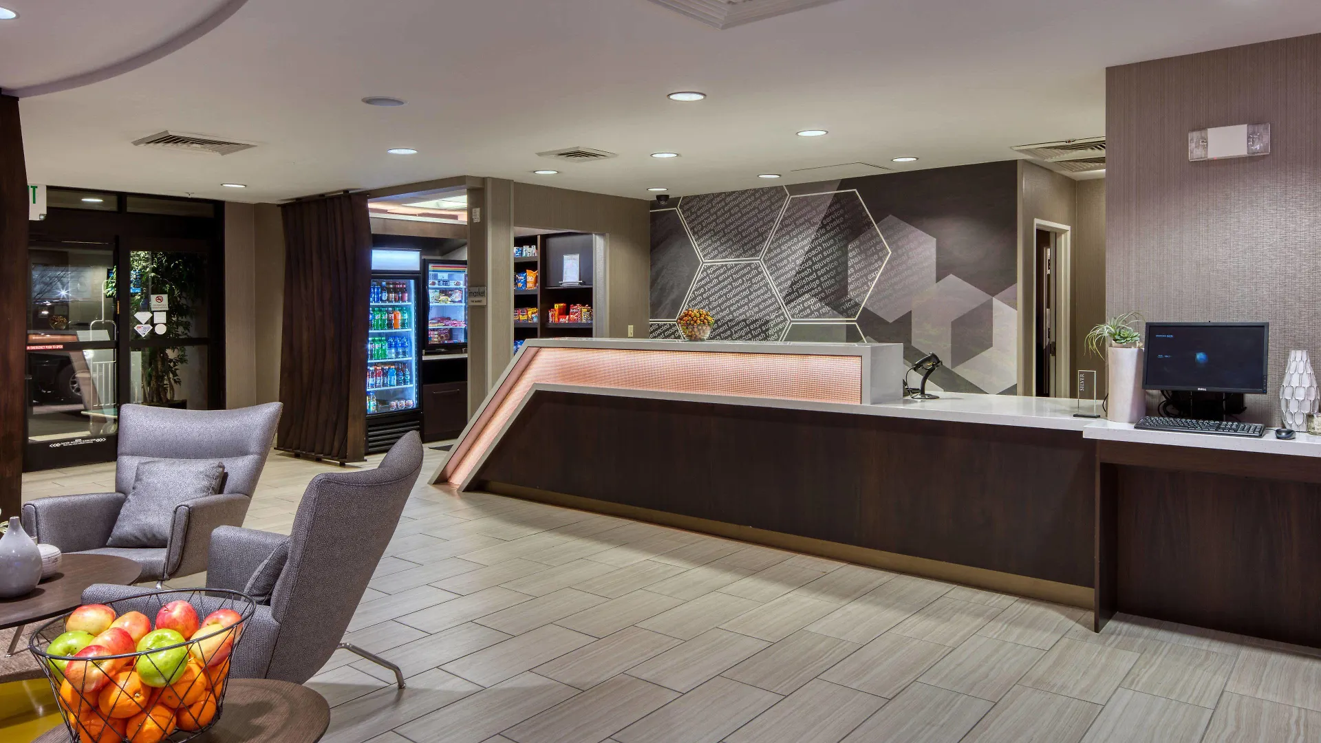 5 Business Hotels in Downtown Salt Lake City That Deliver