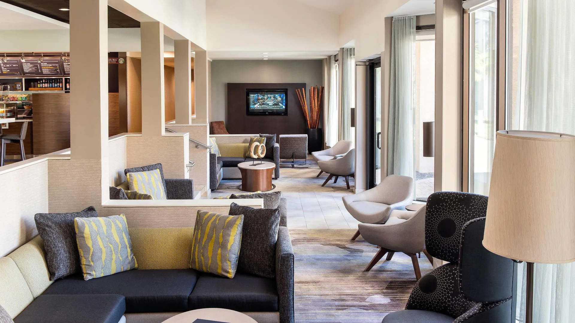 5 Budget Hotels Near UC San Diego Worth Booking