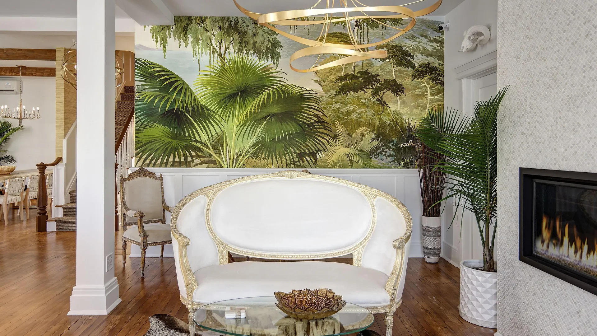 7 Central Hotels Near Cape May Lighthouse Worth Booking