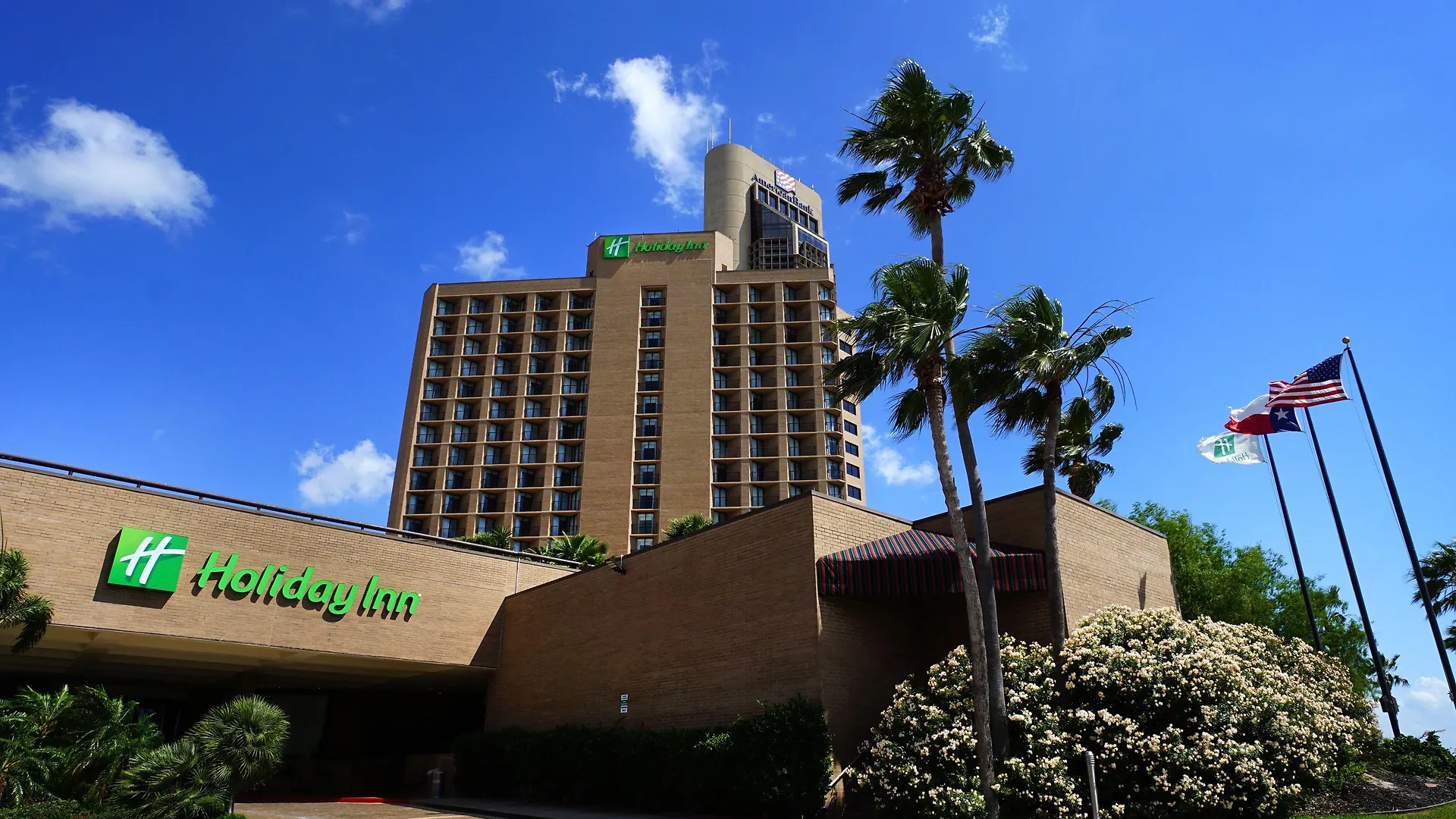 6 Cheap Hotels Near Corpus Christi Yacht Club Marina Worth Booking