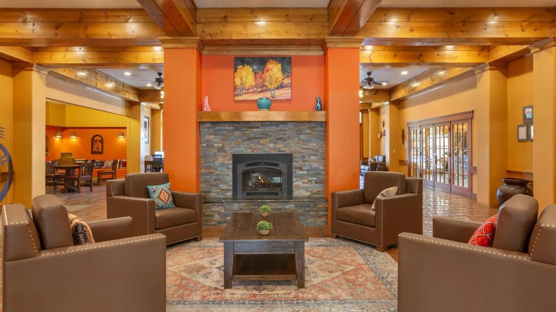 4 Smart Couple Hotels Near Andrea Fisher Fine Pottery Worth Booking