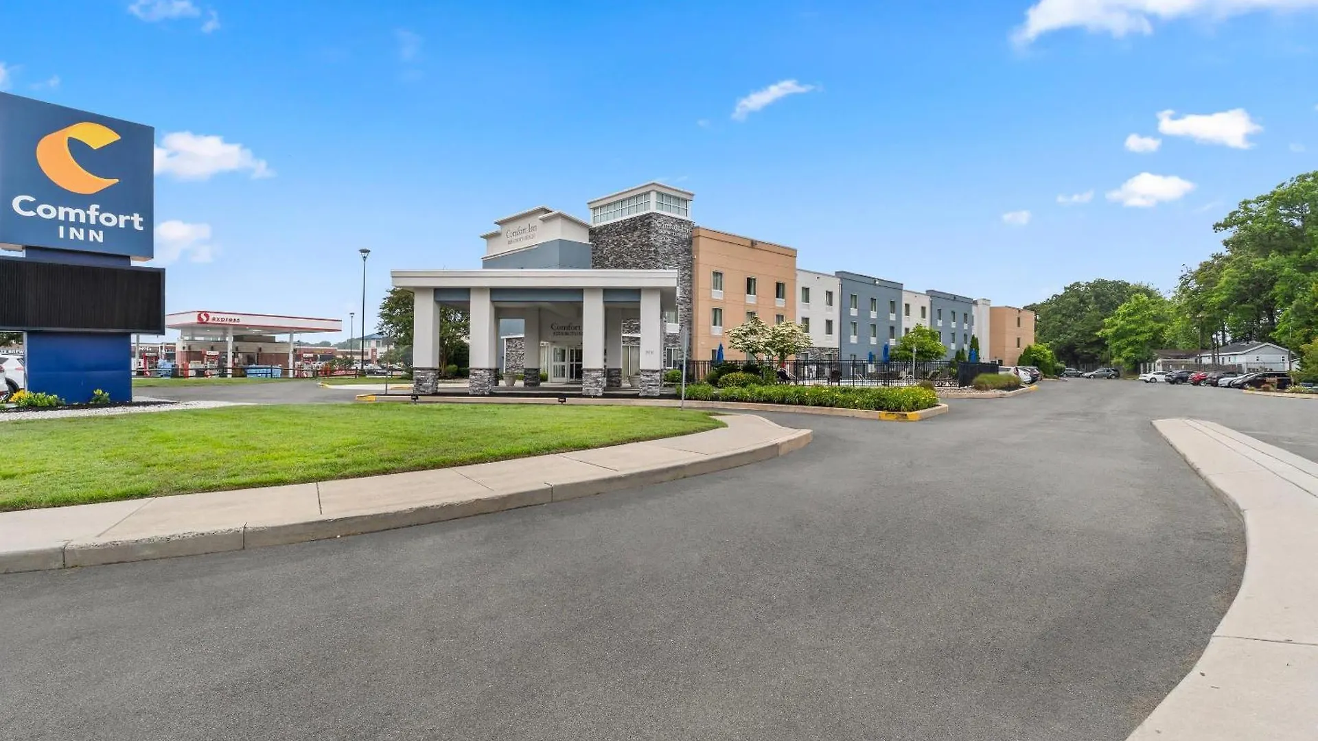 5 Top-Rated Resorts in Delaware Beaches to Book Now
