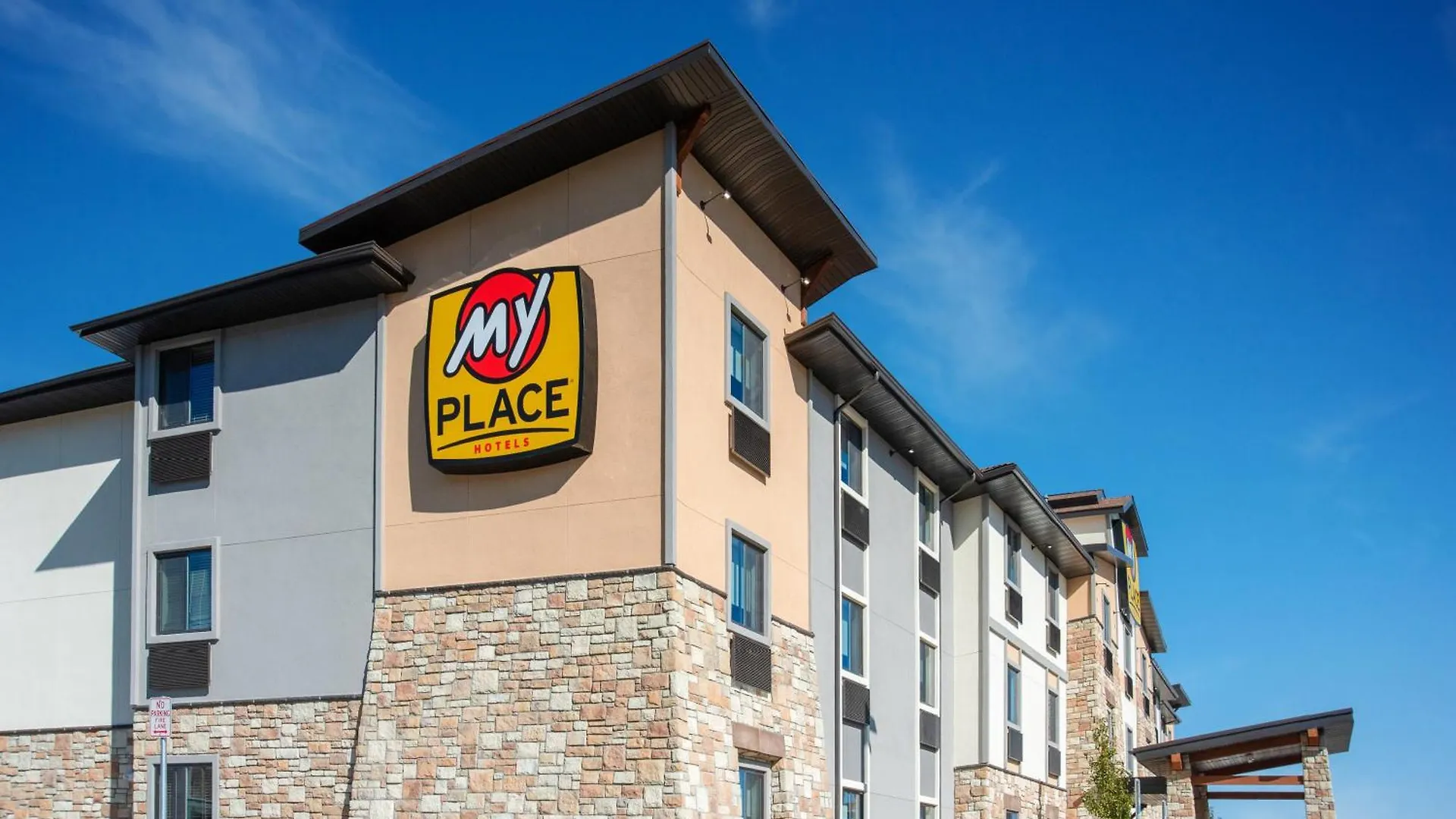 5 Top-Rated 3-Star Hotels Near Eldorado National Forest