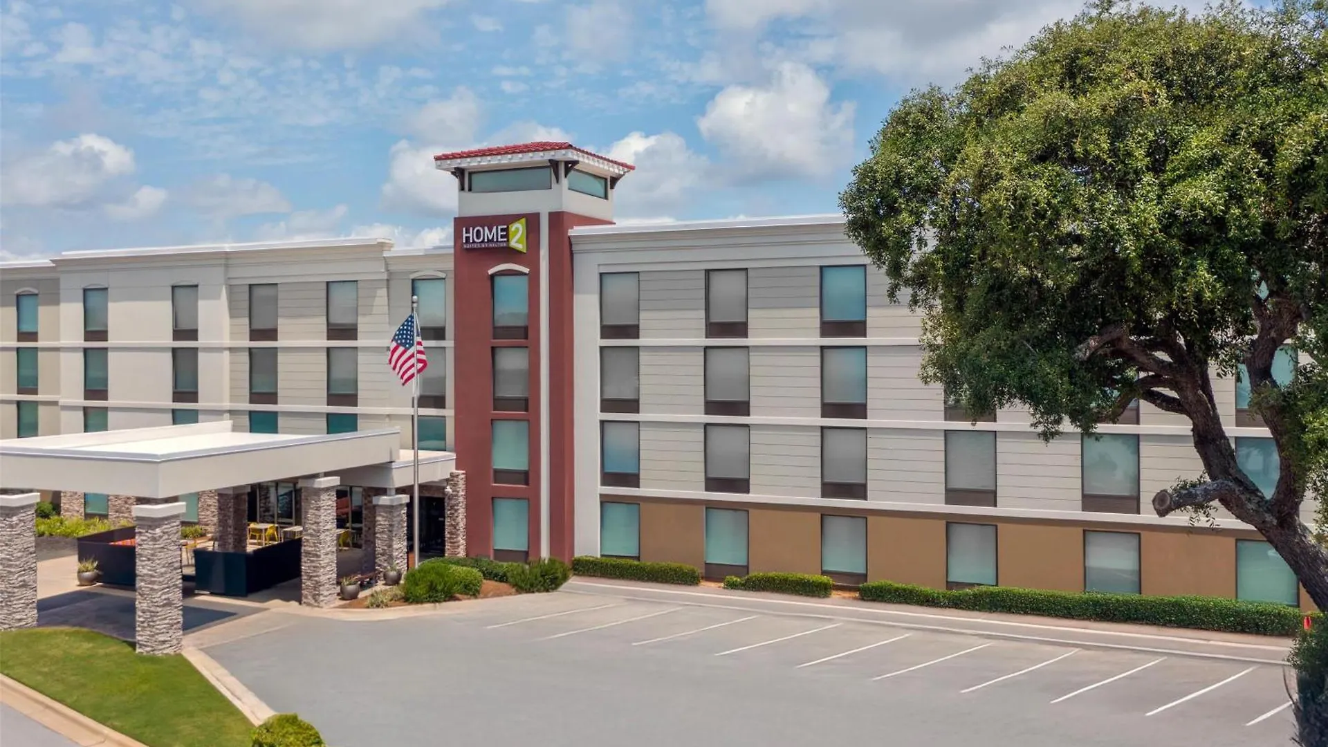 4 Family Hotels Near Shoreline Park Gulf Breeze Worth Booking