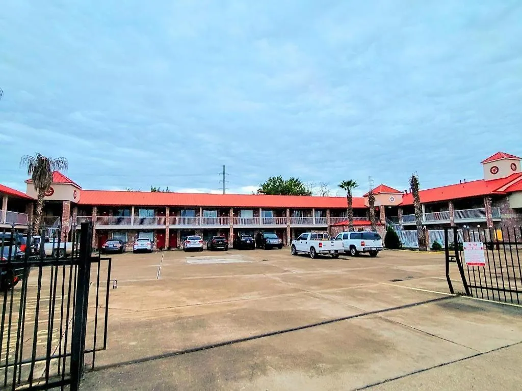 4 Top-Rated 3-Star Hotels Close to King William San Antonio