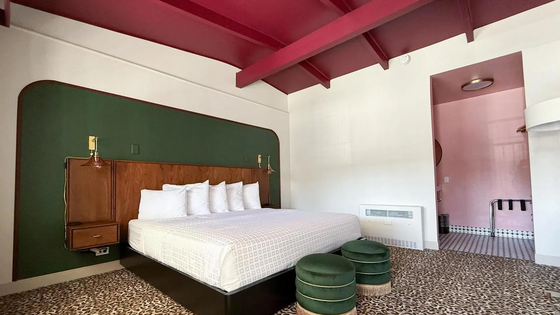 4 Best Budget Hotels In Fort Collins For Smart Travelers