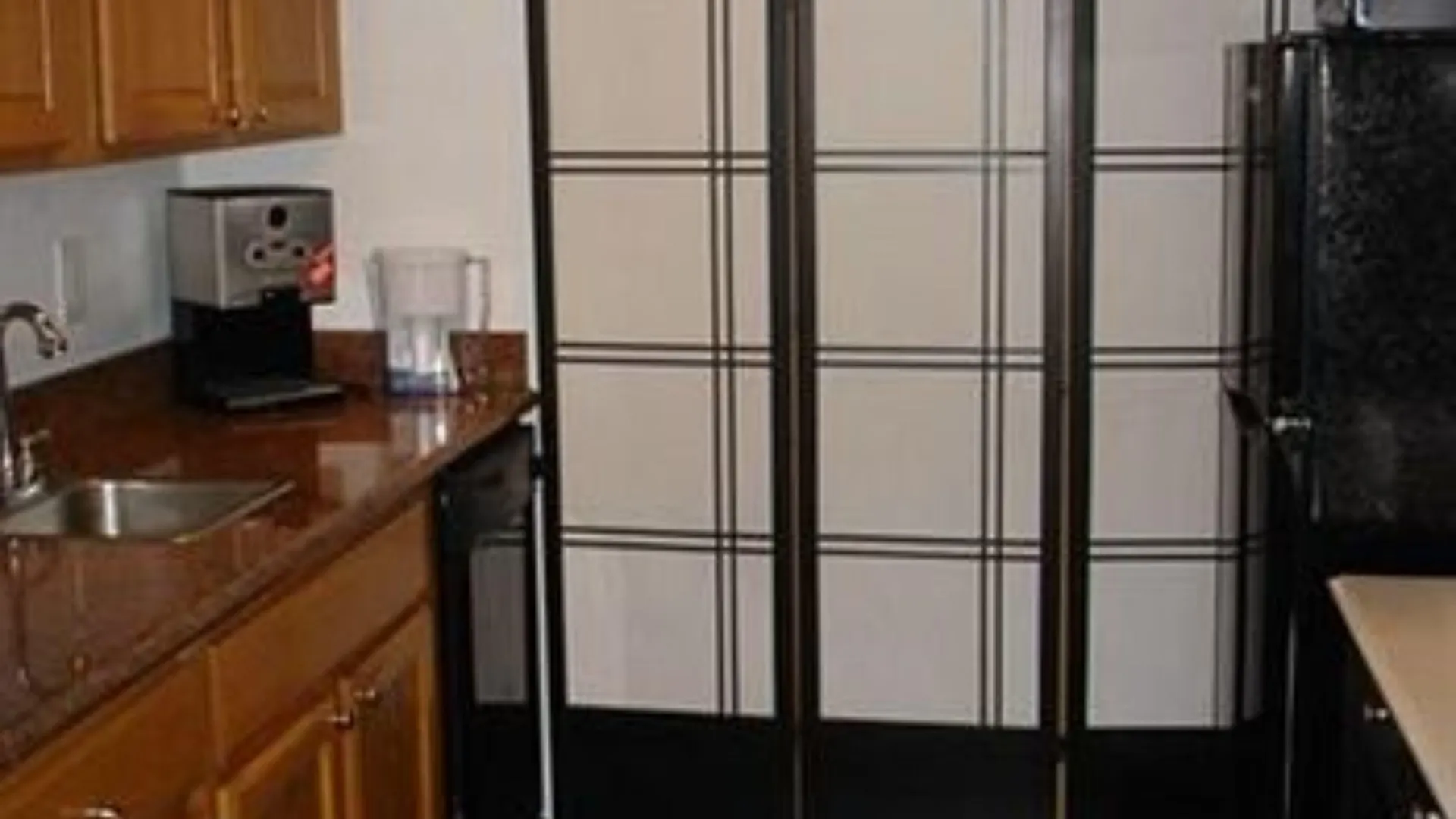 5 Smart Apartments & B&Bs in Hawaii Worth Booking