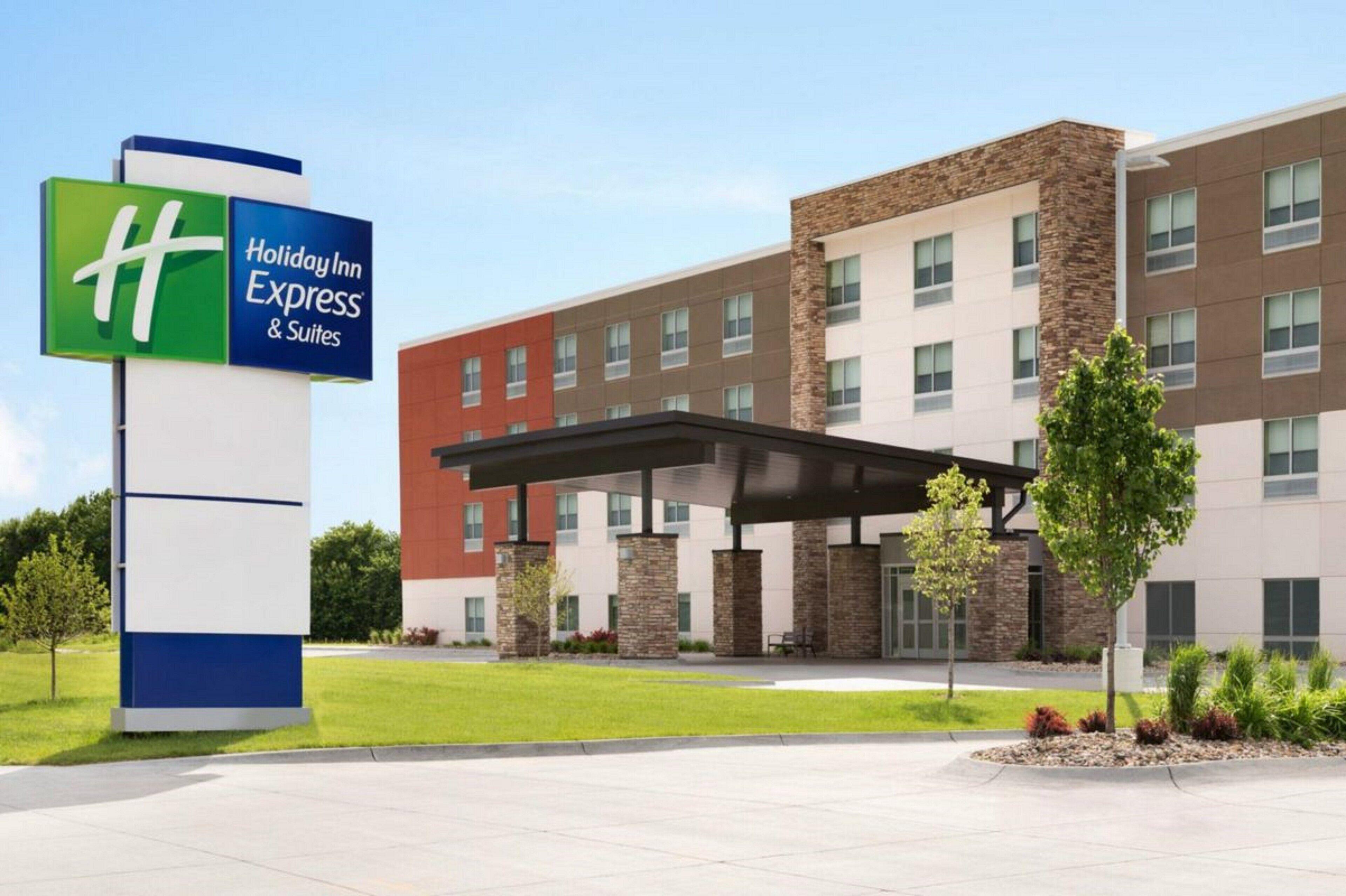 15 Smart 3-Star Hotels In Texas Worth Booking
