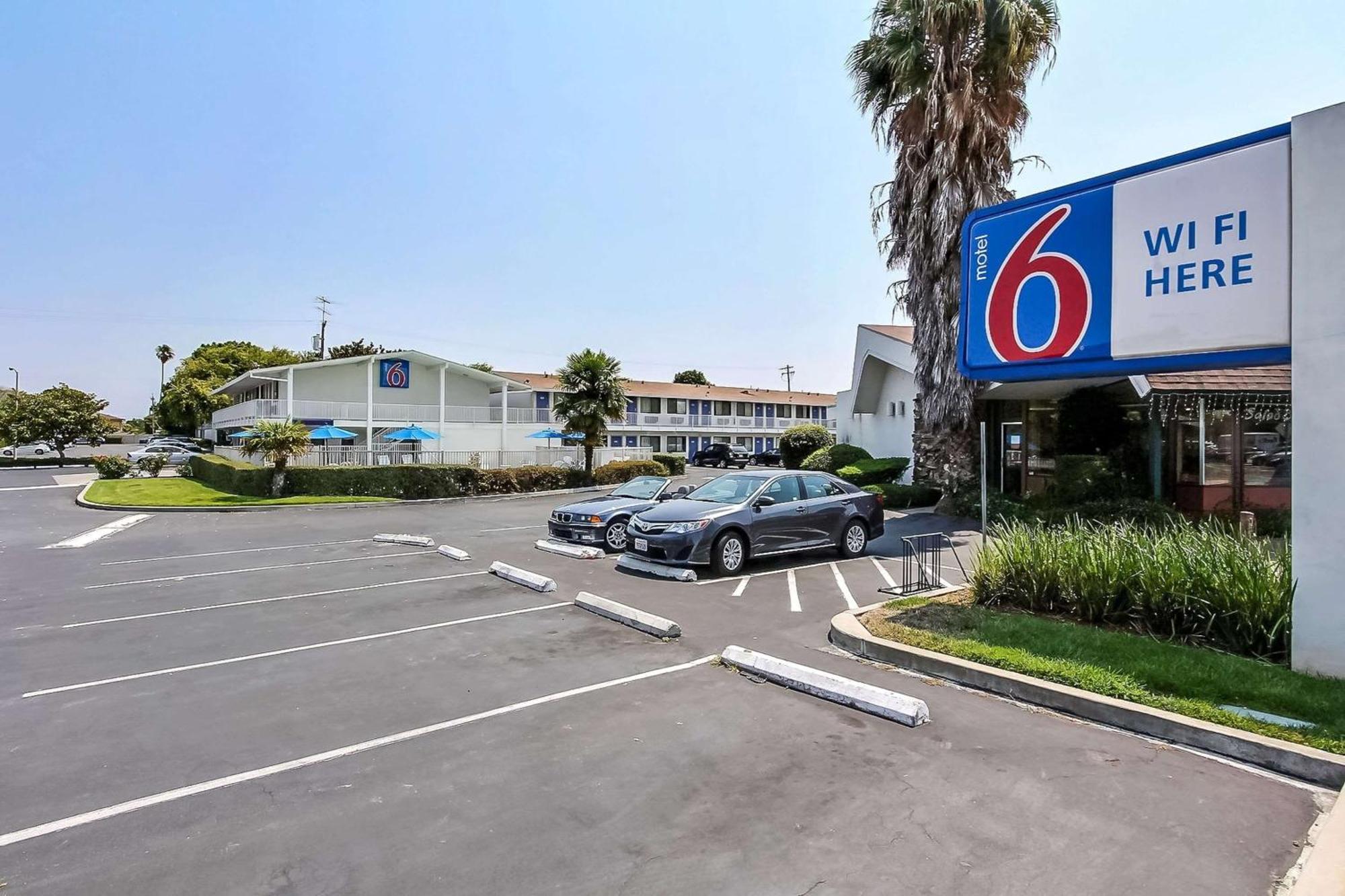 15 Airport Hotels Close to Intel Museum in Santa Clara