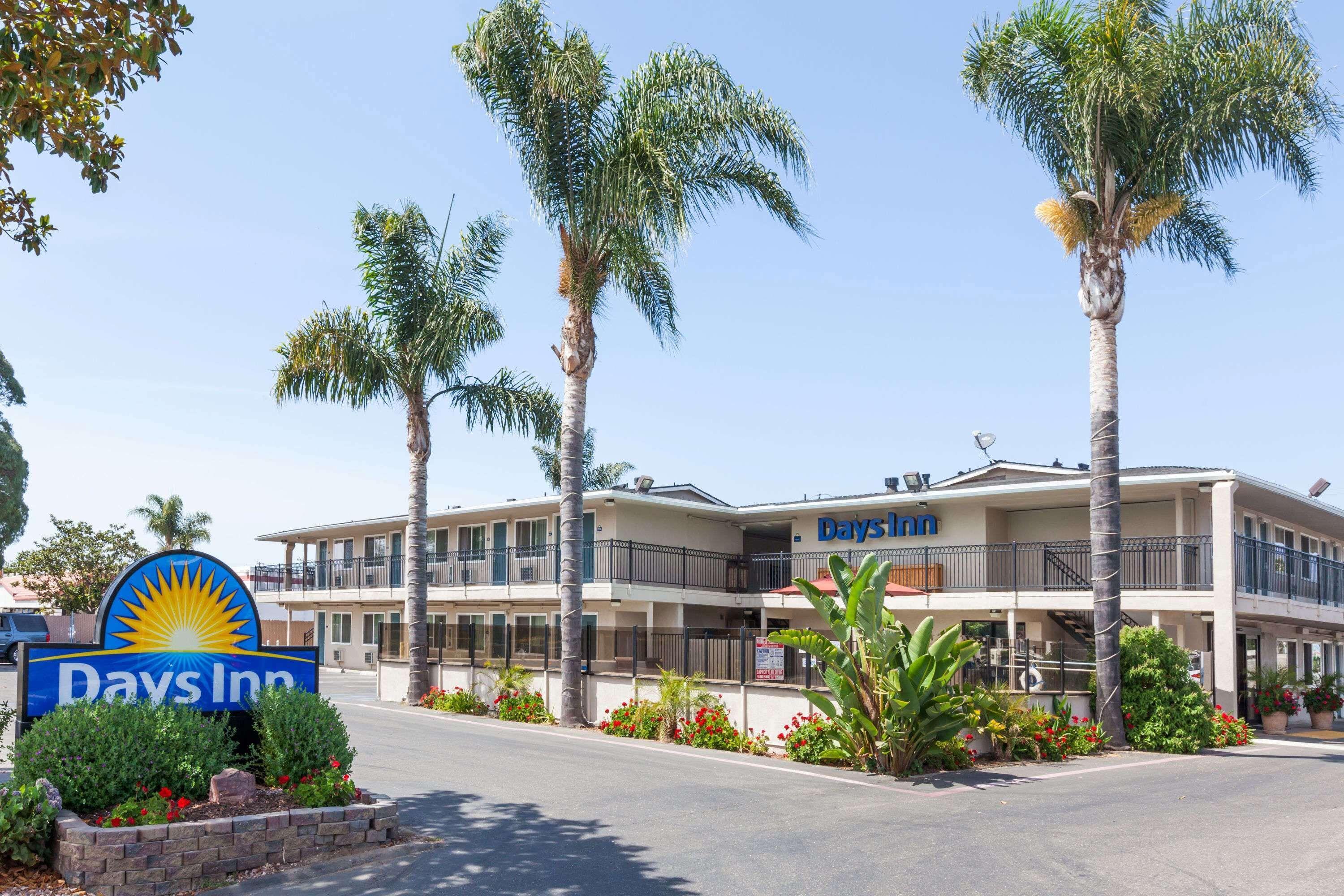 Where to Stay in Central Coast California: 7 Exceptional Design Hotels