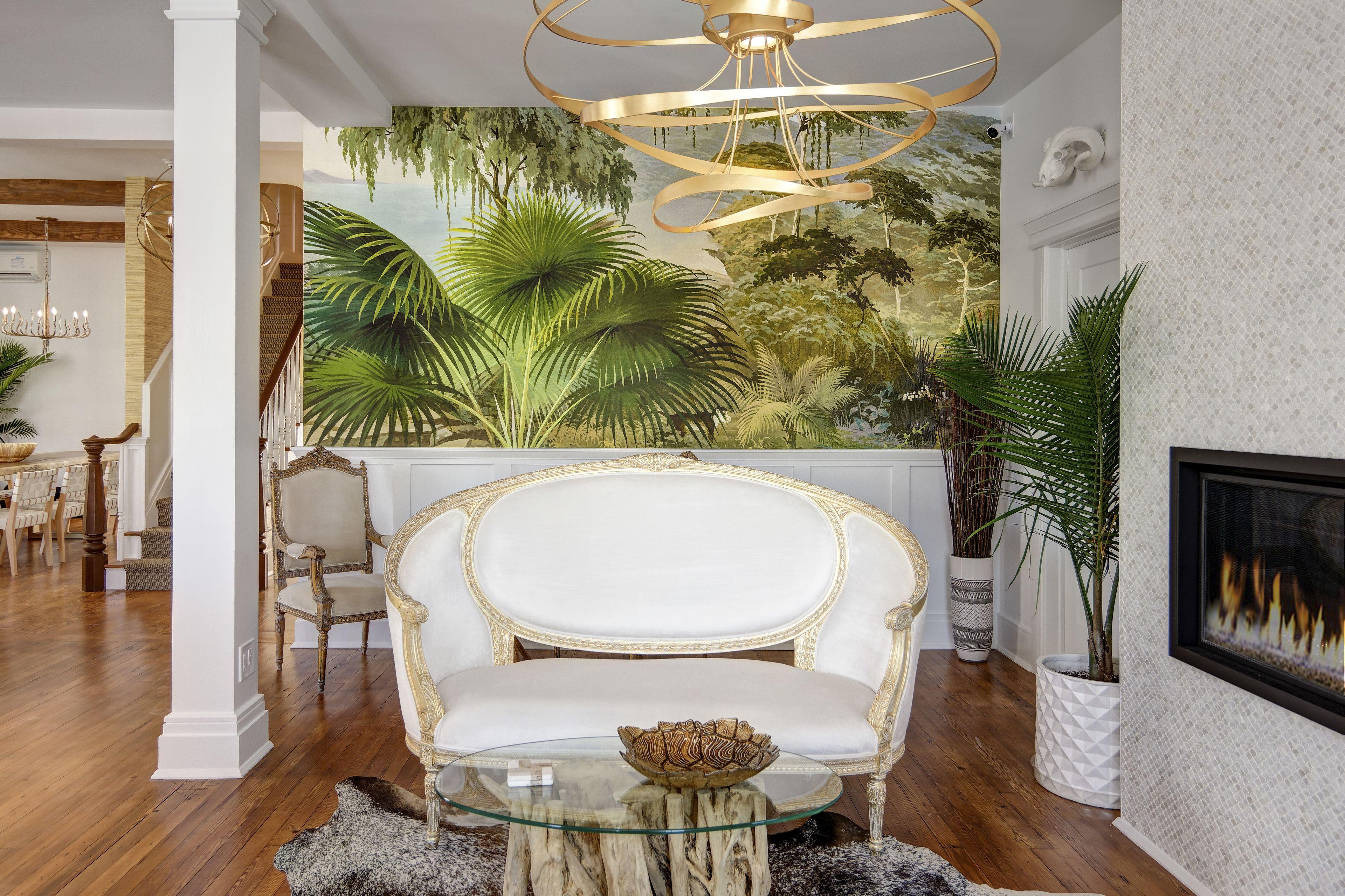 7 Central Hotels Near Cape May Lighthouse Worth Booking