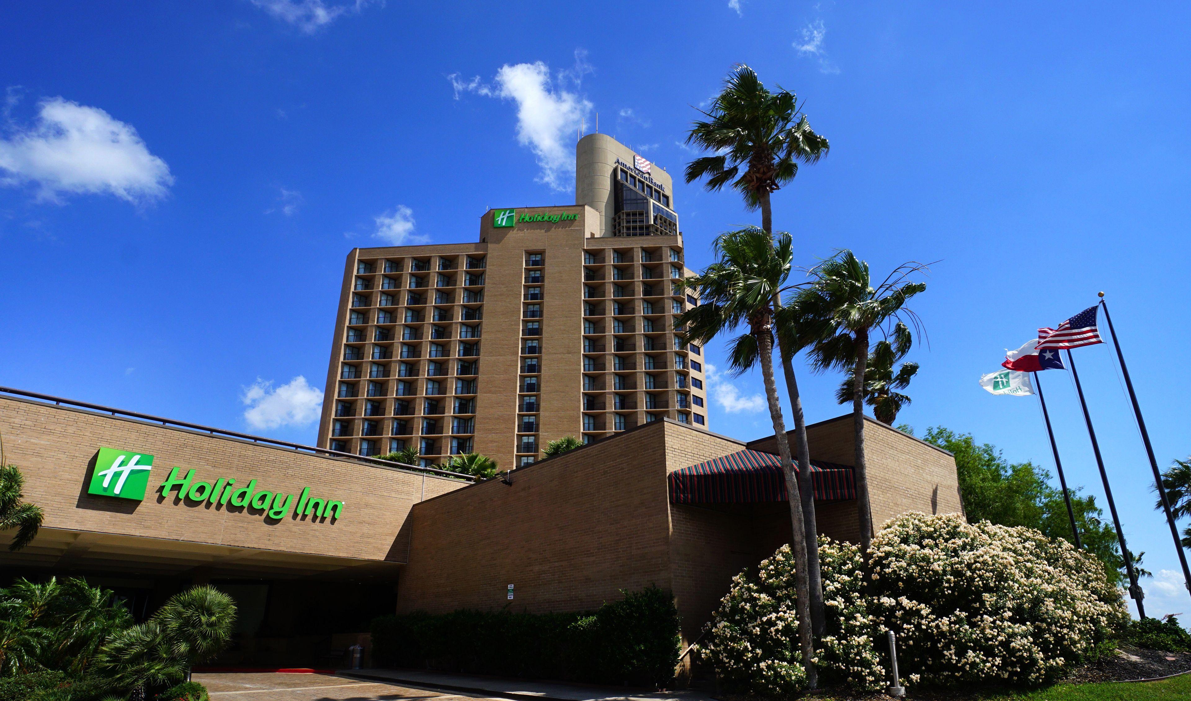 6 Cheap Hotels Near Corpus Christi Yacht Club Marina Worth Booking