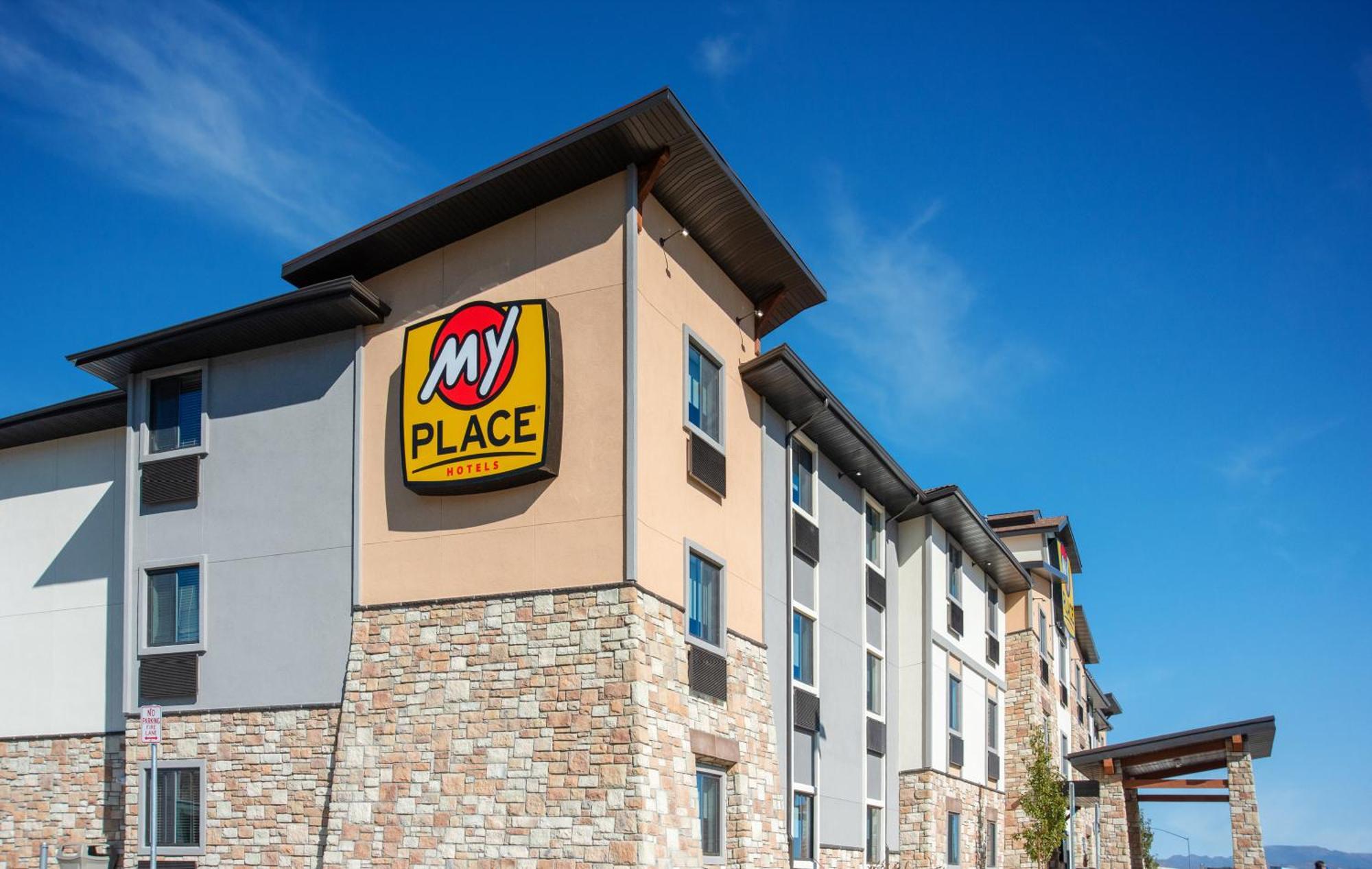 5 Top-Rated 3-Star Hotels Near Eldorado National Forest