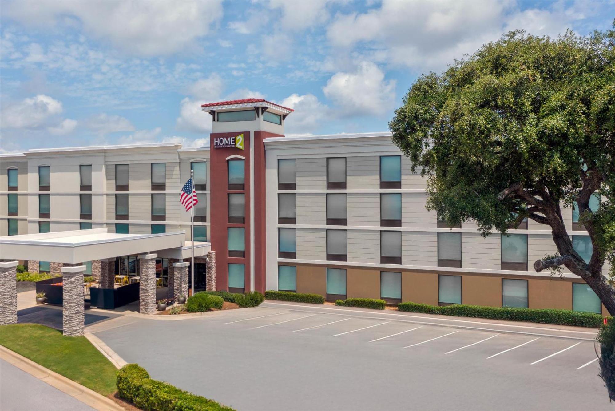 4 Family Hotels Near Shoreline Park Gulf Breeze Worth Booking