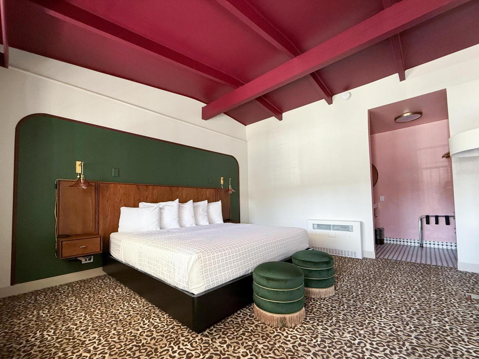 4 Best Budget Hotels In Fort Collins For Smart Travelers